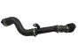 Turbine Pipe 144609787R Renault Nissan 1.5 dci 