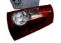 Lamp Right Rear New Original 8200864610 Dacia Logan