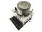 Abs Pump Fiat Bravo 51789679 0265950670 0265235291 59788