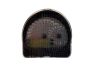 ca1-pk7996eby