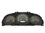 Speedometer/Instrument Cluster Daewoo Evanda 96486926
