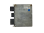 Controller E2710-58023-10 285054GA7J LHD-R Nissan KYB
