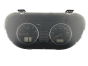 Speedometer/Instrument Cluster Ford Fiesta 4S6F-10849-JA 4S6F10849JA 56950