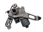 Wiper Motor Right Ford Focus BM51-17504-BL BM51-17K484-B 1549