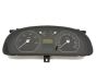 ef4-pk17306eby