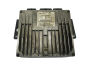 Controller 9648966680 9654305780 R0411C023C PSA Delphi 68416