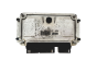 Controller 0261206943 9650346180 9638765680 PSA Bosch 27025