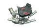bpad6-mk1070eby