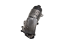 Oil Filter Housing 320003 1103N9  1.6 D TDCI Volvo Ford Mini R56 PSA