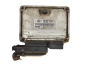 Controller 038906019BD 0281011065 VW Bosch