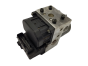 Abs Pump Toyota Yaris 44510-0D011 0273004636 0265216904 3955