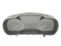 Speedometer/Instrument Cluster Citroen C3 9813361380 Yazaki 26638
