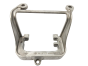 Attachment, Bracket Left Original Master III Movano NV400 1124700Q0F