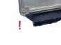 Controller 89661-02A90 0281011733 407918-0502 Toyota Bosch 64016