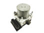 Abs Pump Fiat Panda 46802215 0265800306 Bosch 35604