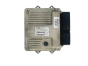 Controller FGP 6JF.P3 55195817 71600.053.00 Fiat Magneti Marelli 46846
