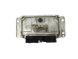 Controller PSA Toyota 89661-0H022 0261208702 Bosch 18756