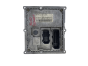 Controller Smart 0003107V006 0261205004 Bosch 52639