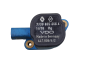 Module 7700835666A VDO 447.806/4/2 Renault