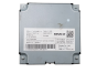 Controller Radio Navi Renault 284A15118R 284A19507R EN-3800 2