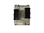 Controller Fiat 00468019640 0261206980 ME73H4F001 Bosch 15740