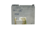 Controller S101705113A 471496/01 Volvo Siemens 40841