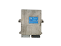 Controller LPG 10R-020775 67R-010157 110R-006005 Romano Autogas 36912