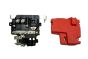bp1-mk1219eby