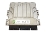 Controller 23710HX42C A2C98757200 Nissan Continental 28161