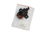 Turbo Solenoid Valve New Original Renault 1.9 DCI 7700113071