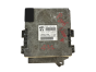 Controller PSA 9639907780 IAW1AP.80 Magneti Marelli 21216