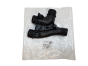 Air Hose Original Citroen Peugeot 9678406580