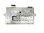 Controller 4E0035729A 8T0035729T Audi Becker