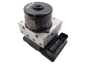 Abs Pump Ford Focus 2M51-2M110-EE 10.0925-0119.3 Ate 1955