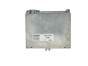 Controller S111730108C 7700864451 7700101920 Renault Siemens 41232