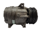 Air Con Compressor/Pump Renault 7700105765 1135309 6560630 Delphi 7000