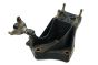 ca15-mk1093eby