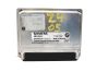 ca2-db1504eby