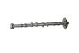 Camshaft 06H109022BA B12414 VW Audi Seat Skoda Borsehung