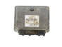 Controller IAW4AF.M7 73501877 Fiat Magneti Marelli 39057