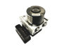 Abs Pump PSA C2 C3 207 9658260080 10.0207-0064.4 ATE 43065