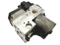 Abs Pump Opel Astra Zafira 90581418 0273004363 Bosch 36065