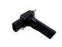 jj10999eby