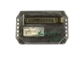 Controller 0261200716 00077787850 Fiat Lancia Bosch 17354