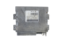 Controller 7787316 IAW6F.SB 61602.015.02 Fiat Magneti Marelli 54775