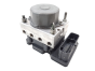 Abs Pump Aygo C1 107 44510-0H020 0265805083 1469