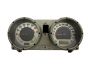 ca37-pk11646eby