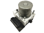 Abs Pump Citroen C4 DS4 DS5 9678558080 0265952143 Bosch