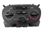 jj10499eby