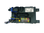 Controller Moduł Opel 13424260 401154265 GM 31845